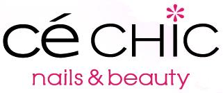 C�Chic