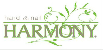 Harmony